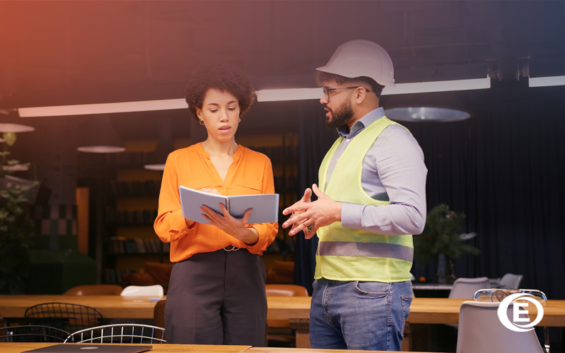 5 Tips for Choosing the Right Earthmoving Equipment