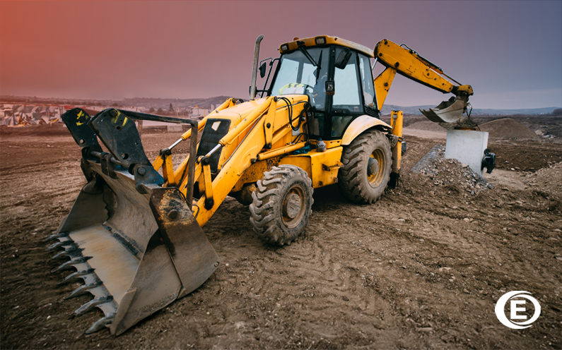 Wheel Loader Procurement For Mpumalanga Mining Sites